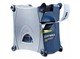 DYMO LabelManager PC