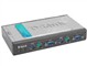 D-Link DKVM-4Kpk