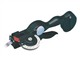 DYMO M11