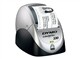 DYMO LabelWriter 330