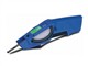 DYMO 1540