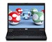 ���� Compaq 2510p(KS273PA)pk
