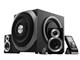 漫步者 S2.1MKII