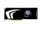 nVIDIA 9800GTXpk1