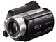 ����HDR-SR10Epk1
