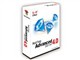 ���� Advanced Server 4.0