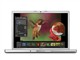 ƻ��MacBook Pro(MB133CH/A)pk1