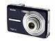 �´� M763pk