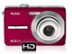 �´�M863pk1