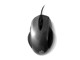SteelSeries Ikari Opticalpk1