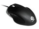 SteelSeries Ikari Laserpk