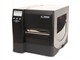 ���� ZM600(203dpi)pk
