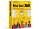 �������� Norton 360pk