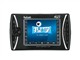 ŵ���� ��ѧ��NP960pk