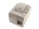 STAR TSP 100pk