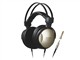 KENWOOD KH-K1000pk