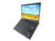ThinkPad R61 7755LZ2pk1