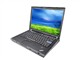 ThinkPad T61 7663MJ5pk