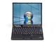 ThinkPad X61s 7666KH2pk