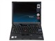 ThinkPad X61 7673LQ5pk