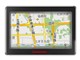 �����캽��GPS430pk1