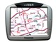 �����캽��GPS311pk1