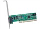 TP-LINK TM-IP5600