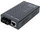 �շ�����������_TP-LINK TR-962D