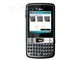 ��˶ M536pk