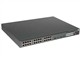 SMC 8624Tpk1