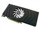ӳ��9600GT ��Ϸս��pk1