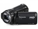 ���� HDC-SD9GKpk