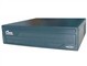 ��� RG-R3740