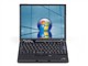 ThinkPad X61s 7666RK1pk