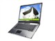 ��˶X50QT52N-DRpk1