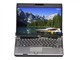 ��ʿͨ LifeBook P8010-AC064S0F1pk