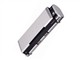 ��ʿͨ ScanSnap S300pk