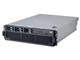 IBM System x3850 8864I03pk