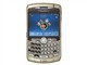 ��ݮ8320pk1