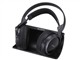 ���� MDR-DS7000pk