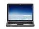 ����Compaq 6520s(KS260PA)pk1