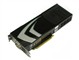 nVIDIA Geforce 9800GX2pk