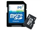 ����MicroSD�� (2GB)pk1