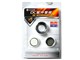 ��Ӱ�ܱ���������_��� 20mm ����DC��������װ