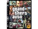 PS3��Ϸ ���аԵ�4(Grand Theft Auto IV)pk