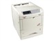 ���� FS-C5016N