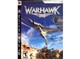 PS3��Ϸսӥ(WarHawk)pk1