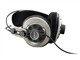 爱科技AKG K242HD 头戴式(银灰色)