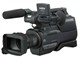 索尼 HVR-HD1000C