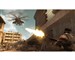 PS3��Ϸ 50����-Ѫϴɳ��(50 Cent: Blood on the Sand)pk